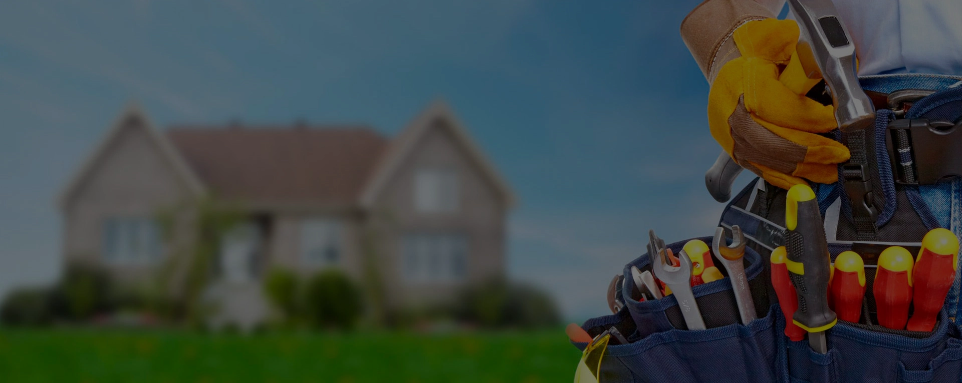 Serviço de Pintor Alvenaria e Construção em Poços de Caldas MG Marido de Aluguel