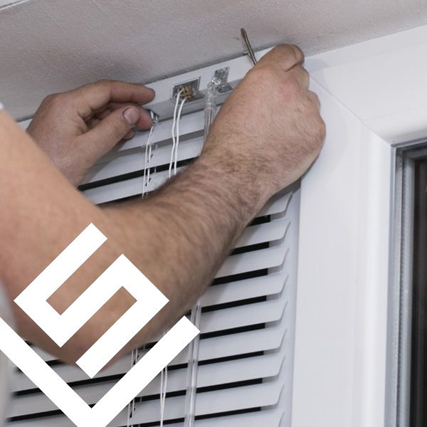 Consertos e Manutenções em Casas e Apartamentos em Poços de Caldas MG Marido de Aluguel