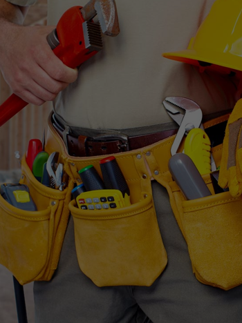 CONSERTOS EMANUTENÇÃO