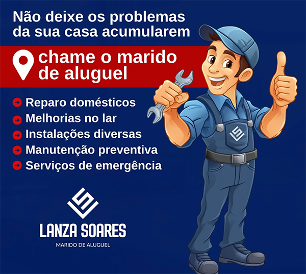 Limpeza predial em Poços de Caldas MG