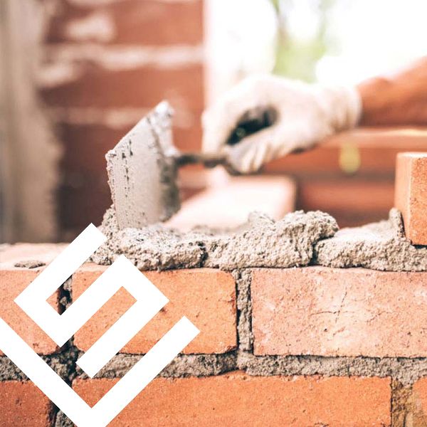 Serviço de Pintor Alvenaria e Construção em Poços de Caldas MG Marido de Aluguel